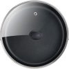 طنجرة بغطاء 22سم - Tefal - Image 2
