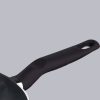 طقم أواني  طبخ 4 قطع - Tefal - Image 4