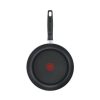 طقم أواني  طبخ 4 قطع - Tefal - Image 3