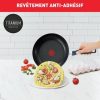 طقم أواني  طبخ 4 قطع - Tefal - Image 6
