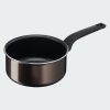 مقلاة عميقة 20 سم - Tefal
