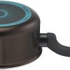 مقلاة عميقة 20 سم - Tefal - Image 2
