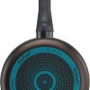 مقلاة عميقة 20 سم - Tefal - Image 6