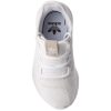 حذاء TUBULAR SHADOW C - Image 3