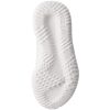 حذاء TUBULAR SHADOW C - Image 7