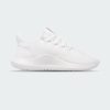 حذاء TUBULAR SHADOW C