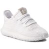 حذاء TUBULAR SHADOW C - Image 2