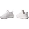 حذاء TUBULAR SHADOW C - Image 6
