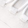 حذاء TUBULAR SHADOW C - Image 4