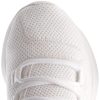 حذاء TUBULAR SHADOW C - Image 5