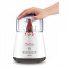 ست البيت + خلاط بقوة 1000 واط - Moulinex - Image 2