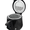 قلاية كهربائية 1000 واط - Tefal - Image 2