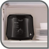 قلاية كهربائية 1000 واط - Tefal - Image 3