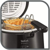 قلاية كهربائية 1000 واط - Tefal - Image 4