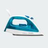 مكواة بخار بقوة 1200 وات - Tefal