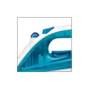 مكواة بخار بقوة 1200 وات - Tefal - Image 3