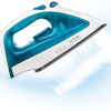 مكواة بخار بقوة 1200 وات - Tefal - Image 2