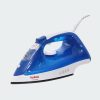 مكواة بخار بقوة 2000 وات - Tefal
