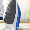 مكواة بخار بقوة 2000 وات - Tefal - Image 3