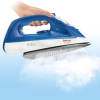 مكواة بخار بقوة 2000 وات - Tefal - Image 4
