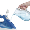 مكواة بخار بقوة 2000 وات - Tefal - Image 5