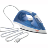 مكواة بخار بقوة 2000 وات - Tefal - Image 2