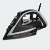 مكواة بخاري بقوة 3000 وات - Tefal