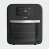 قلاية هوائية 2000 واط - Tefal