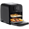 قلاية هوائية 2000 واط - Tefal - Image 2