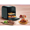 قلاية هوائية 2000 واط - Tefal - Image 7