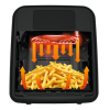 قلاية هوائية 2000 واط - Tefal - Image 8