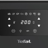 قلاية هوائية 2000 واط - Tefal - Image 3