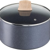 طقم أواني طبخ 5 قطع - Tefal - Image 2