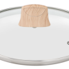 طقم أواني طبخ 5 قطع - Tefal - Image 3