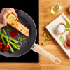 طقم أواني طبخ 5 قطع - Tefal - Image 4