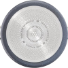 طقم أواني طبخ 5 قطع - Tefal - Image 5