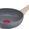 طقم أواني طبخ 5 قطع - Tefal - Image 6