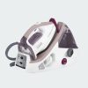 مكواة بخاري بالخزان 6 بار بقوة 2400 وات - Tefal
