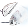 مكواة بخاري بالخزان 6 بار بقوة 2400 وات - Tefal - Image 3