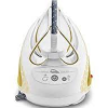 مكواة بخاري بالخزان 8 بار بقوة 2600 وات - Tefal - Image 3