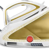 مكواة بخاري بالخزان 8 بار بقوة 2600 وات - Tefal - Image 4
