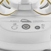 مكواة بخاري بالخزان 8 بار بقوة 2600 وات - Tefal - Image 5