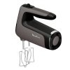 مضرب كهربائي 600واط - Moulinex - Image 5