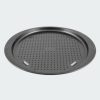 طاجين بيتزا 34سم - Tefal