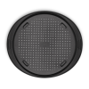 طاجين بيتزا 34سم - Tefal - Image 2