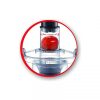 عصارة بقوة 800 واط - Moulinex - Image 7
