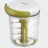 ست البيت يدوية 450 مل - Tefal