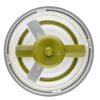 ست البيت يدوية 450 مل - Tefal - Image 2