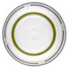 ست البيت يدوية 450 مل - Tefal - Image 3