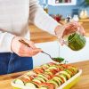 ست البيت يدوية 450 مل - Tefal - Image 7